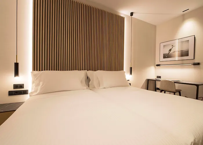 Zenit Convento San Martin